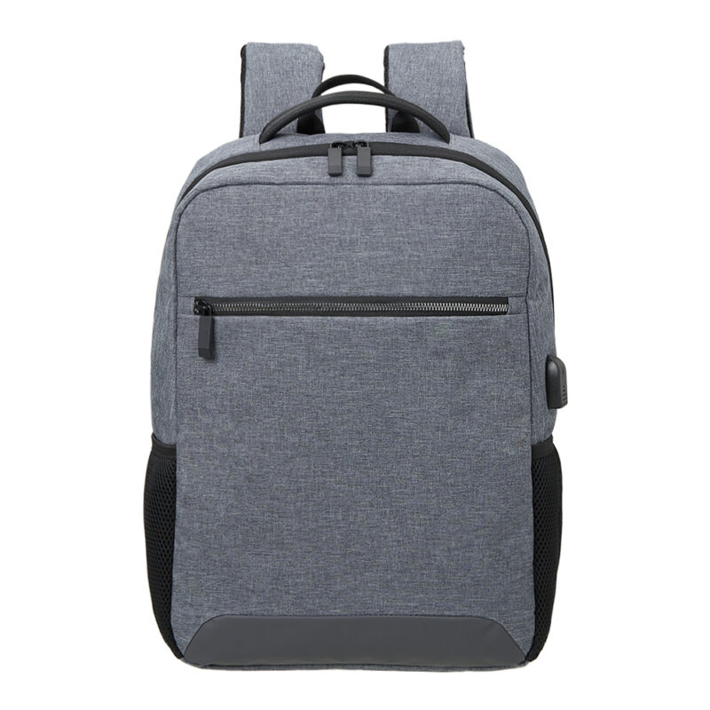 Laptop Backpack S02-1913LAP