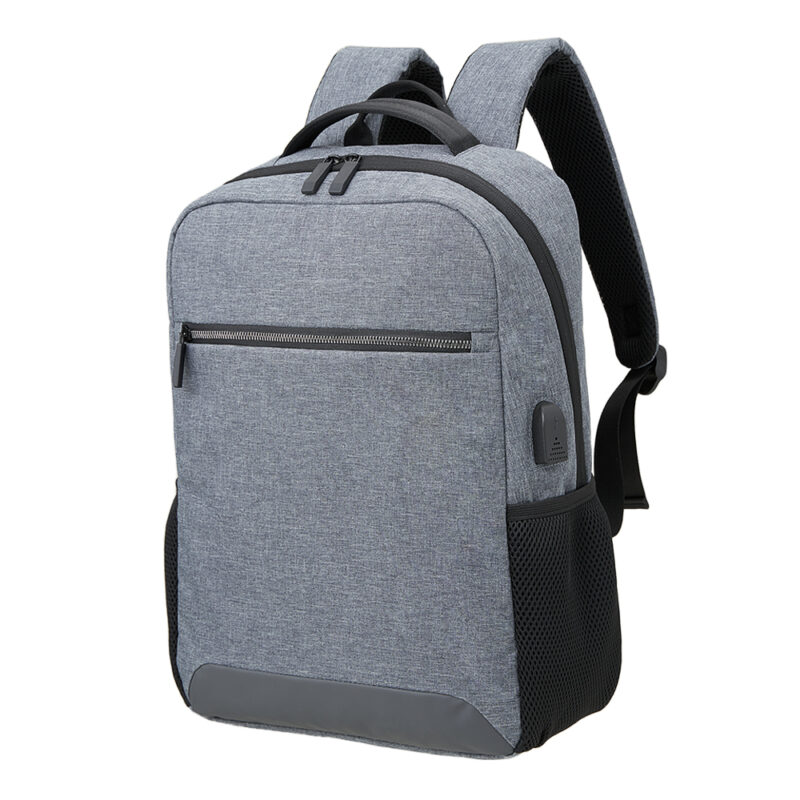 Laptop Backpack S02-1913LAP