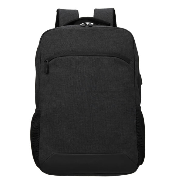 Laptop Backpack S02-1927LAP - Image 9