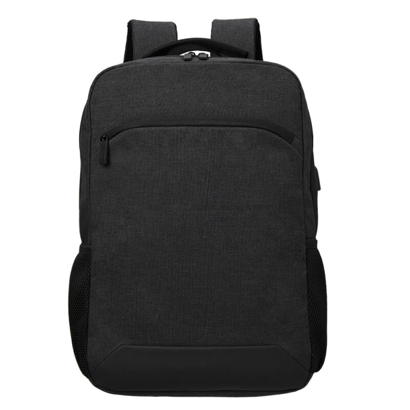 Laptop Backpack S02-1927LAP