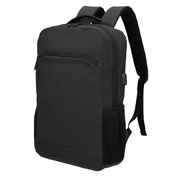 Laptop Backpack S02-1927LAP - Image 10