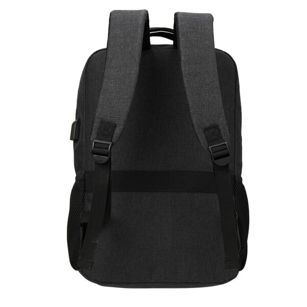 Laptop Backpack S02-1927LAP - Image 11