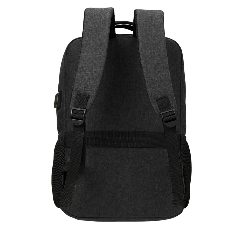Laptop Backpack S02-1927LAP