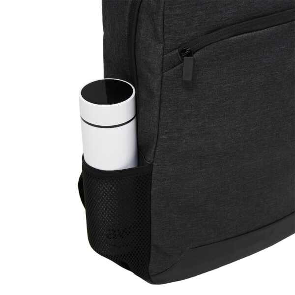 Laptop Backpack S02-1927LAP - Image 13