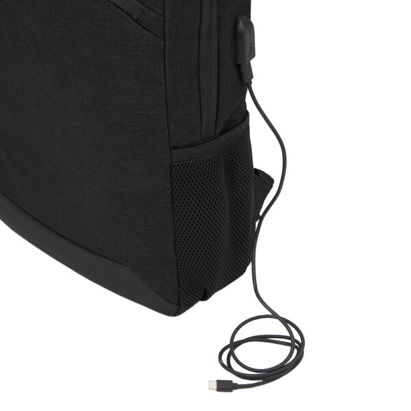 Laptop Backpack S02-1927LAP - Image 12