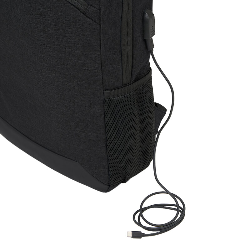 Laptop Backpack S02-1927LAP