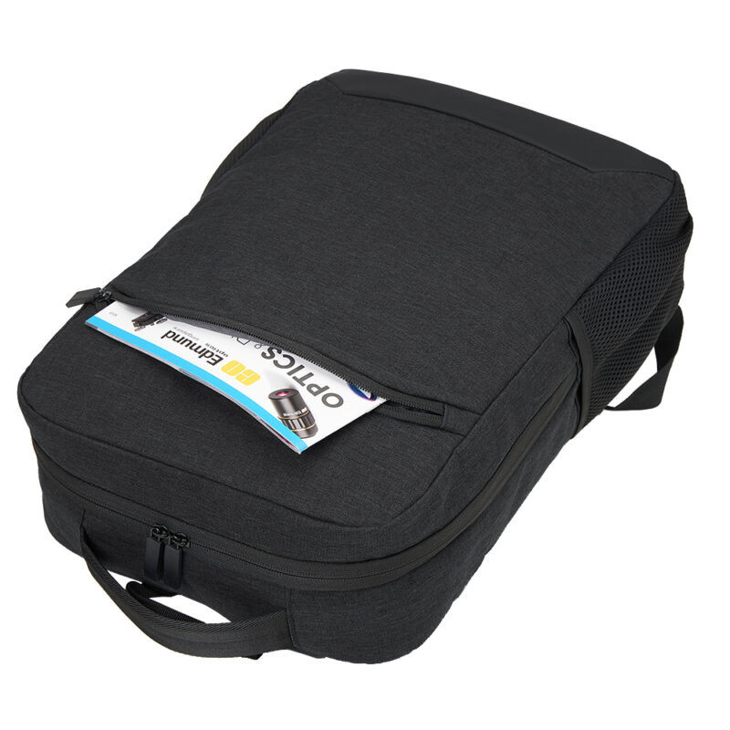 Laptop Backpack S02-1927LAP