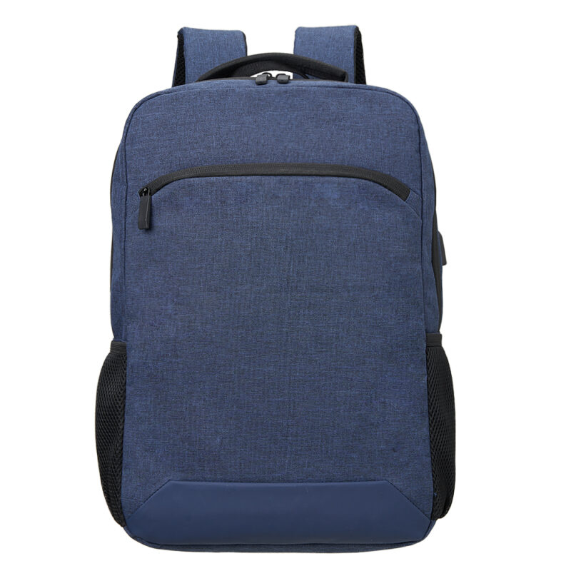 Laptop Backpack S02-1927LAP