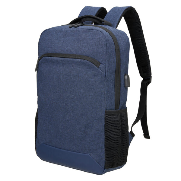 Laptop Backpack S02-1927LAP - Image 3