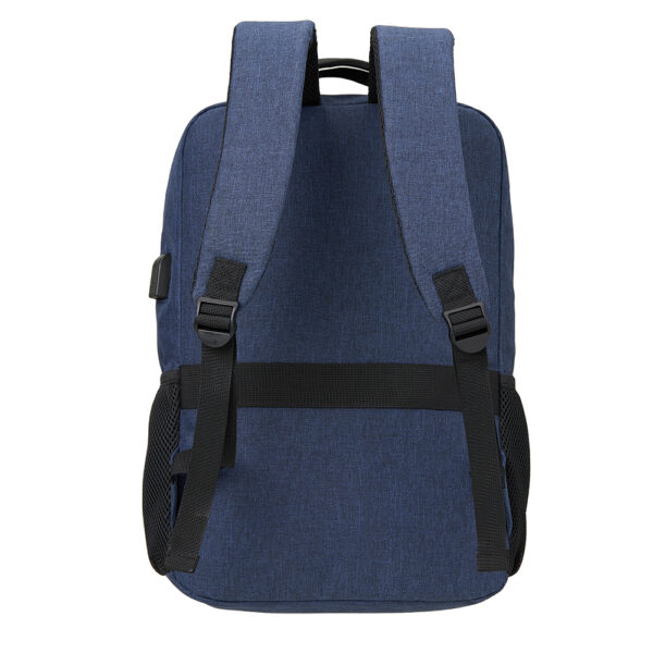 Laptop Backpack S02-1927LAP - Image 4