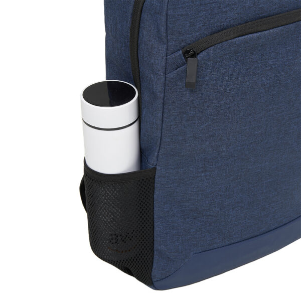 Laptop Backpack S02-1927LAP - Image 6