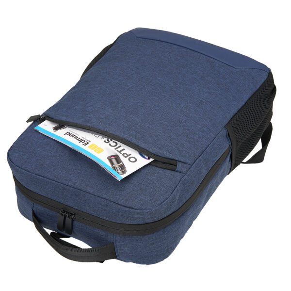 Laptop Backpack S02-1927LAP - Image 7