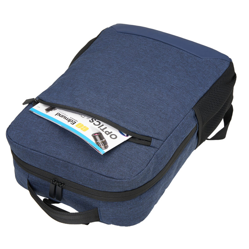 Laptop Backpack S02-1927LAP