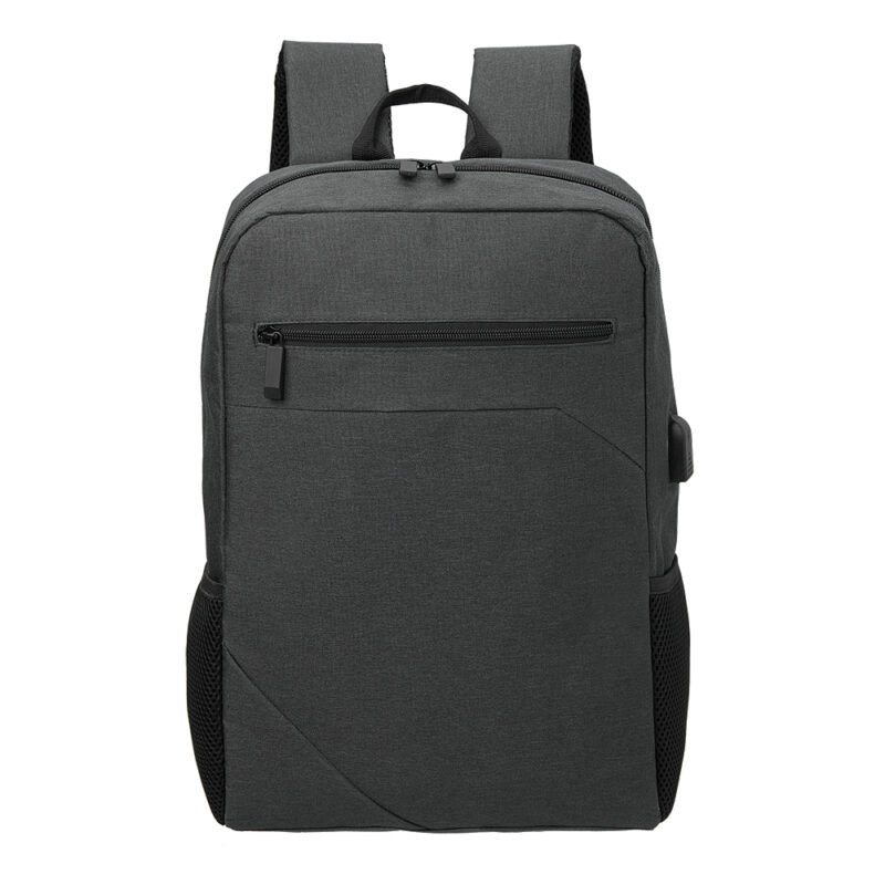Laptop Backpack S02-1931LAP