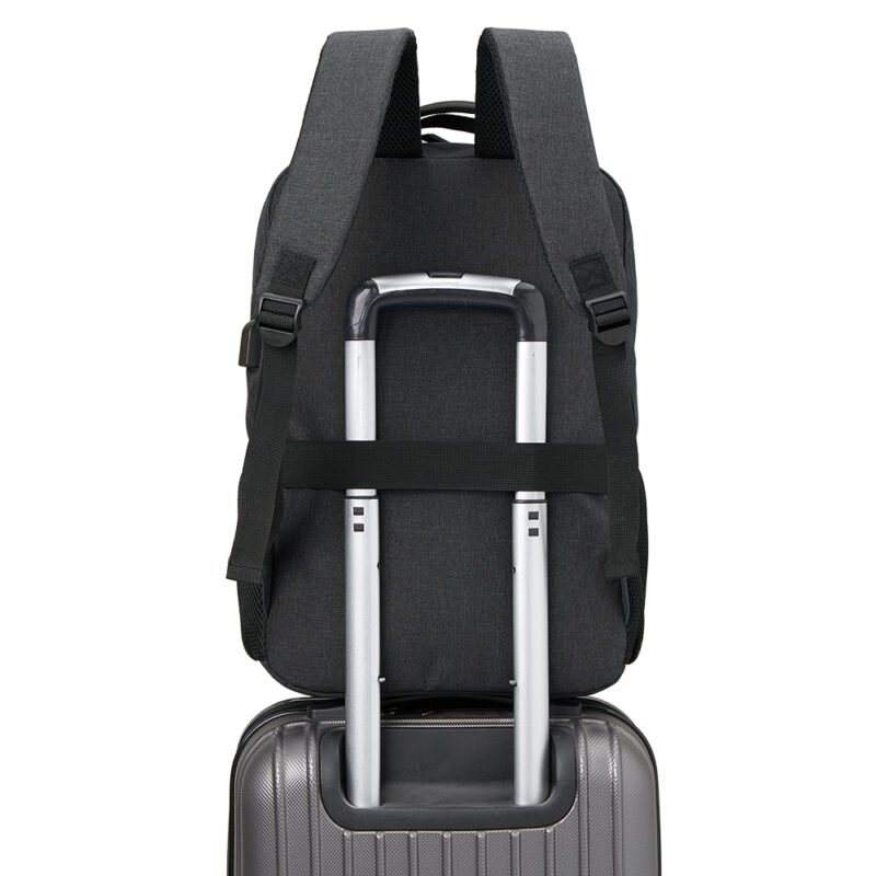 Laptop Backpack S02-1931LAP