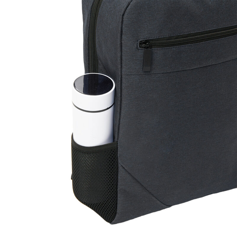 Laptop Backpack S02-1931LAP