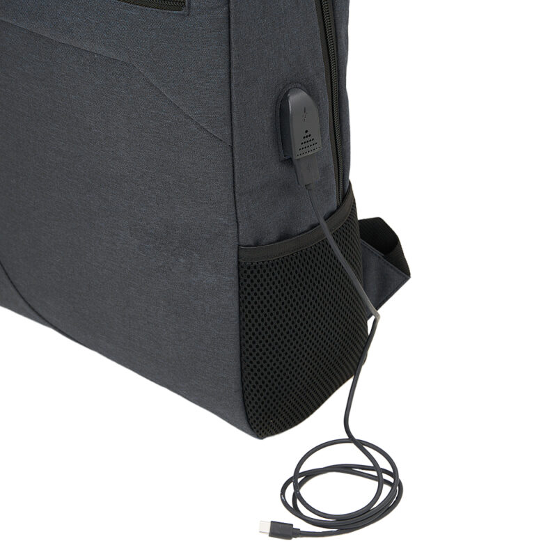 Laptop Backpack S02-1931LAP