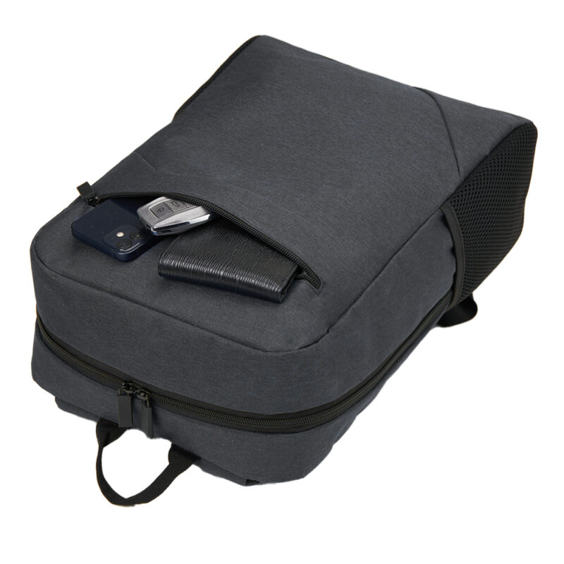 Laptop Backpack S02-1931LAP