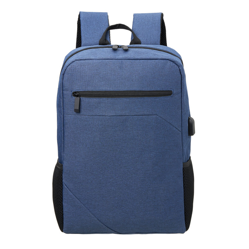 Laptop Backpack S02-1931LAP