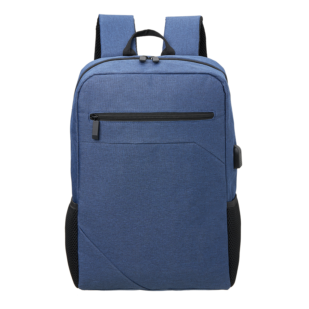 Laptop Backpack S02-1931LAP