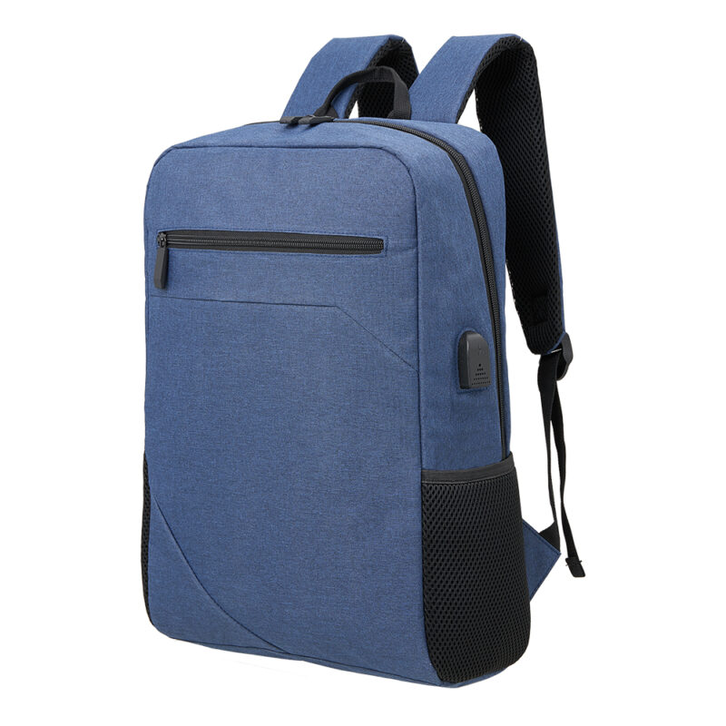 Laptop Backpack S02-1931LAP