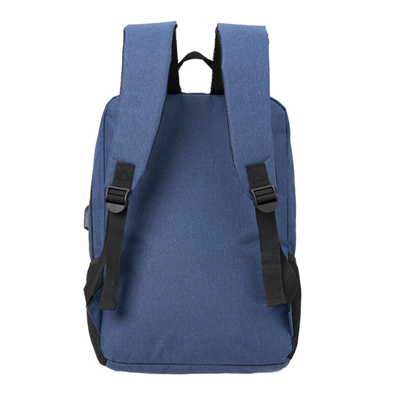 Laptop Backpack S02-1931LAP