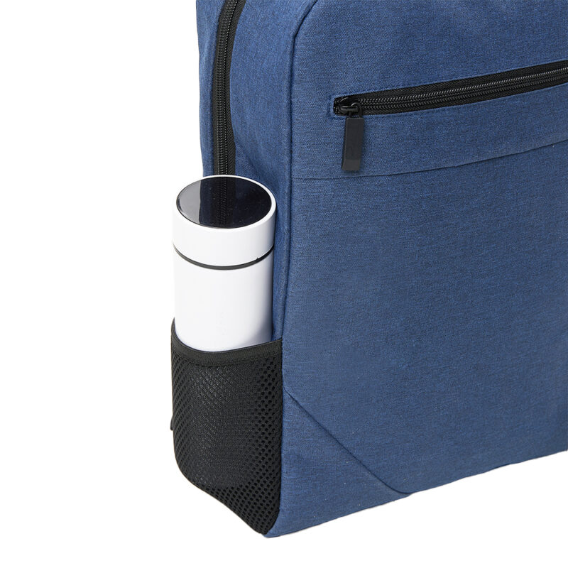 Laptop Backpack S02-1931LAP