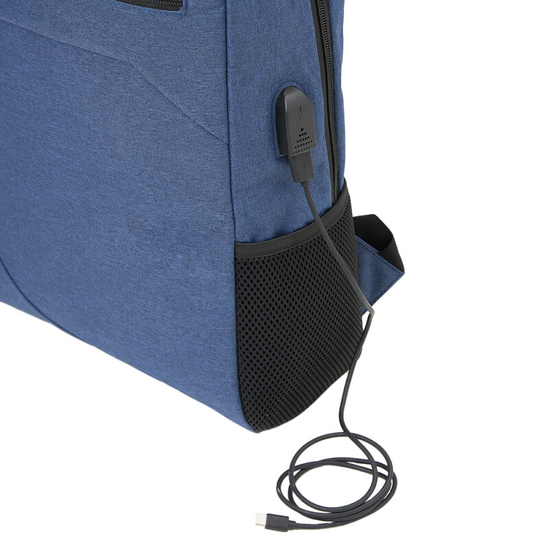 Laptop Backpack S02-1931LAP