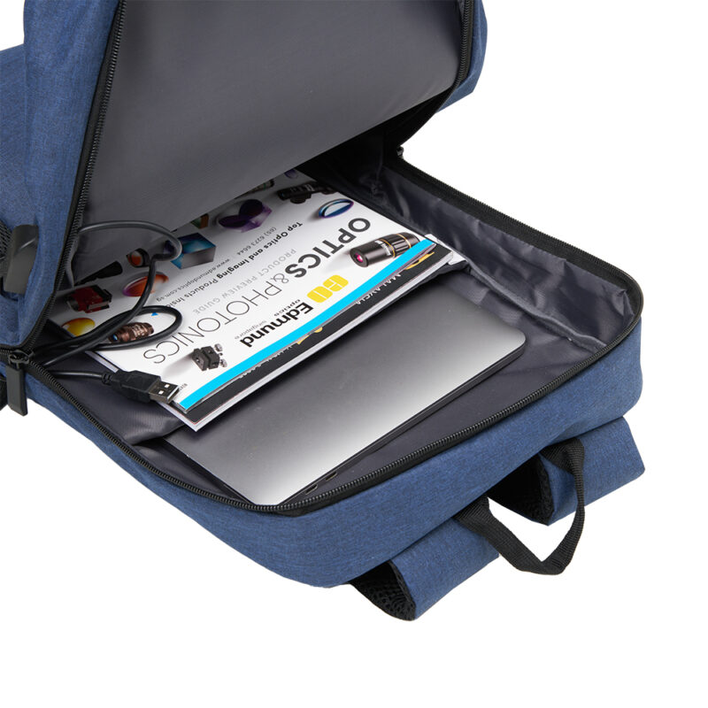 Laptop Backpack S02-1931LAP