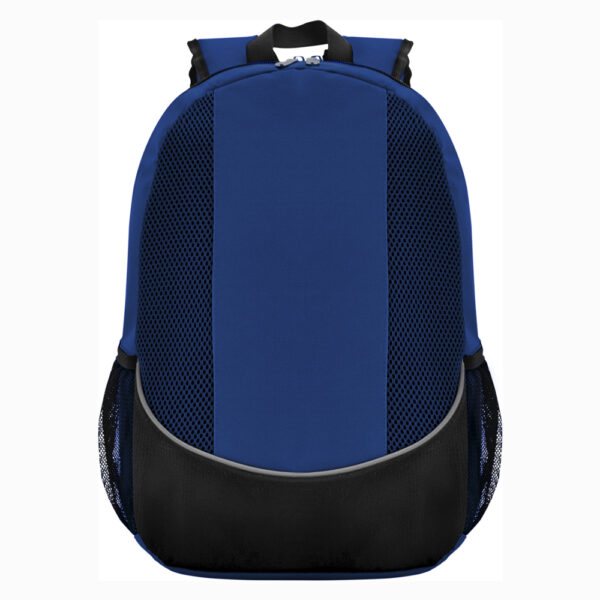 Daypack S02-500STD