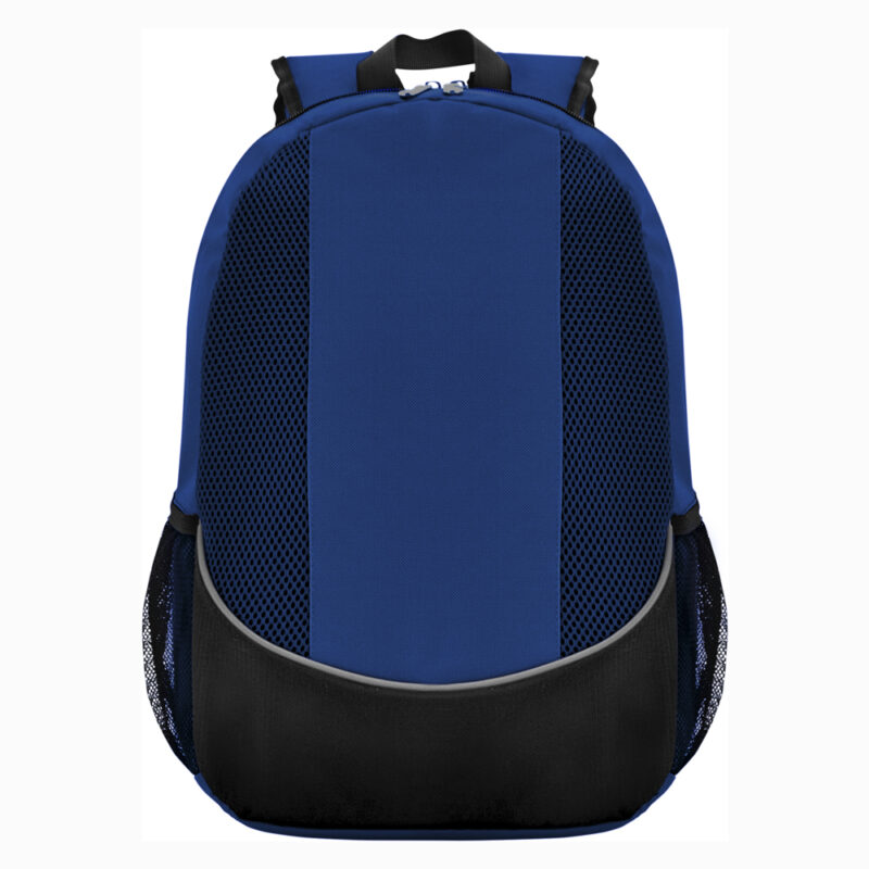 Daypack S02-500STD