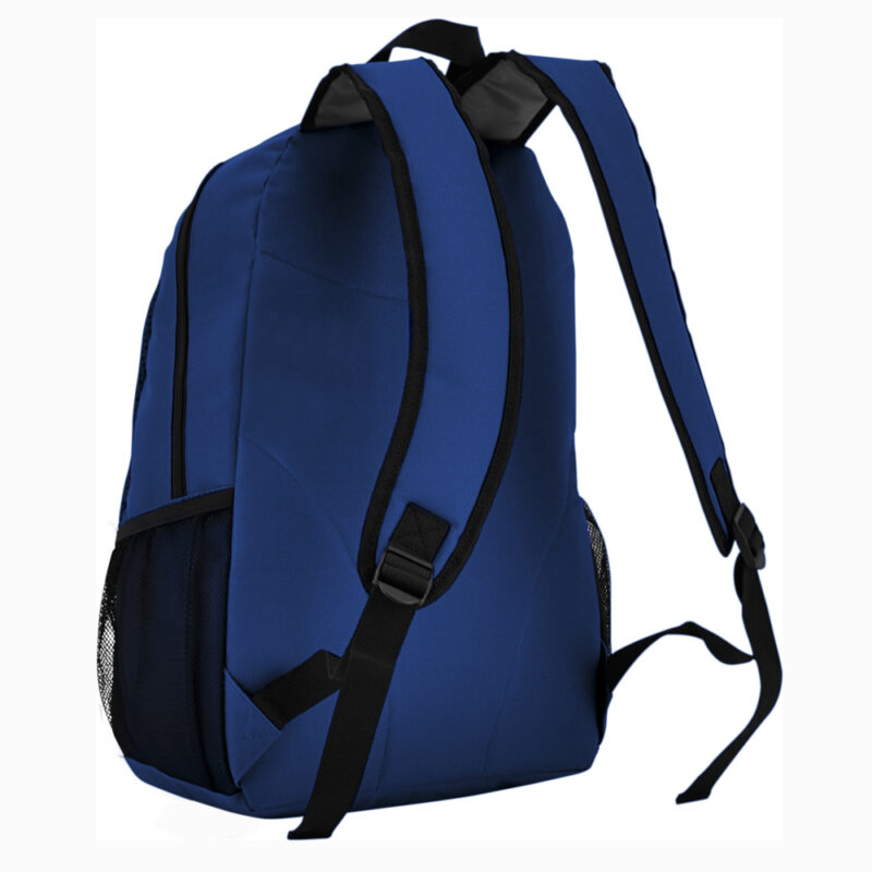 Daypack S02-500STD