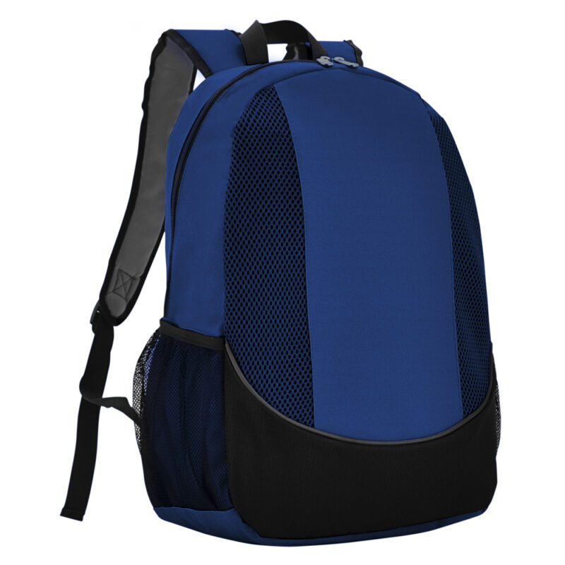 Daypack S02-500STD