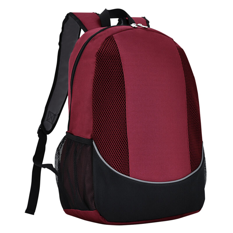 Daypack S02-500STD