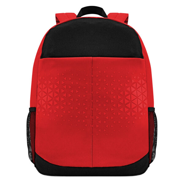 Daypack S02-569STD
