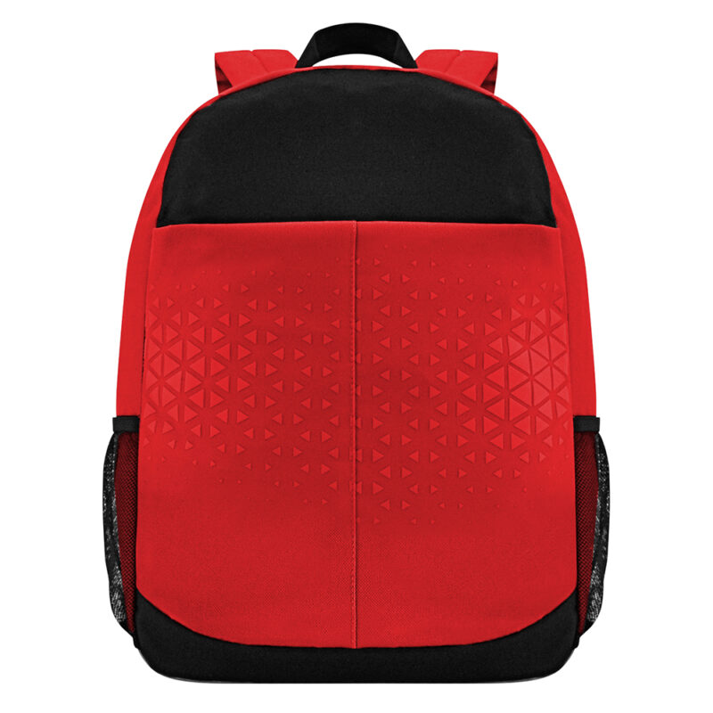 Daypack S02-569STD