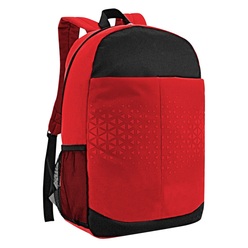 Daypack S02-569STD