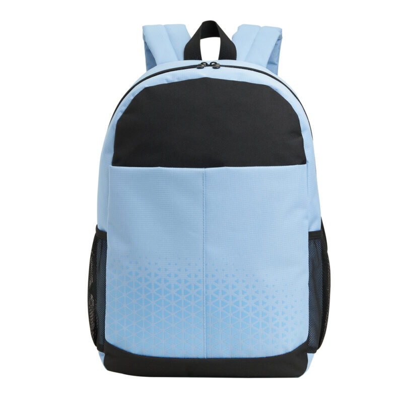 Daypack S02-569STD