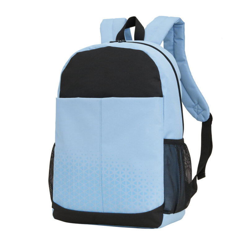 Daypack S02-569STD