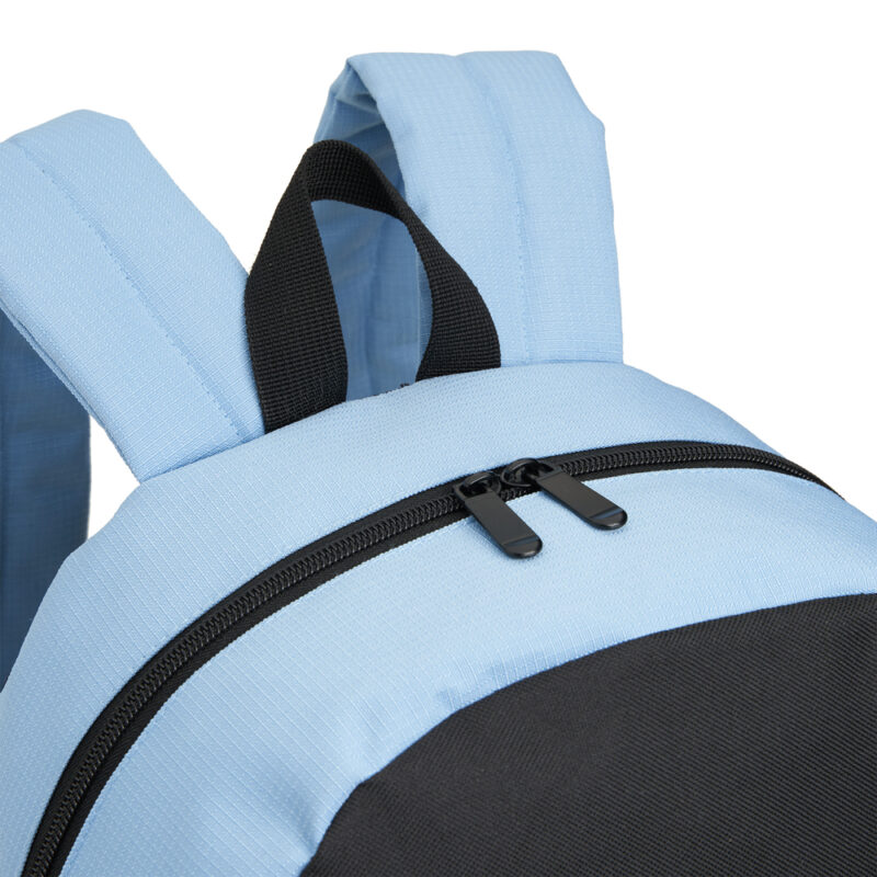 Daypack S02-569STD