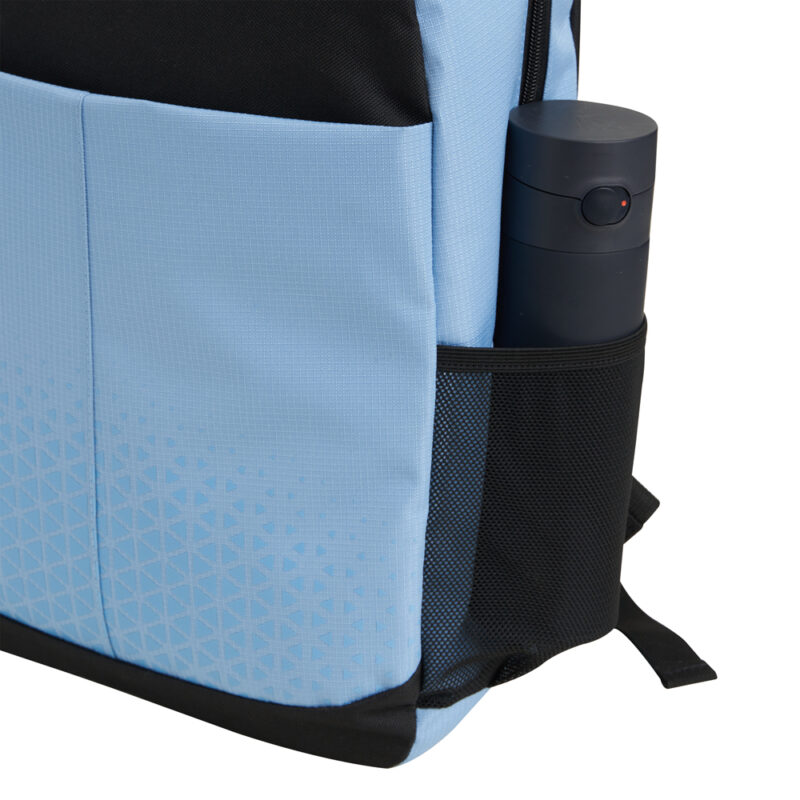 Daypack S02-569STD