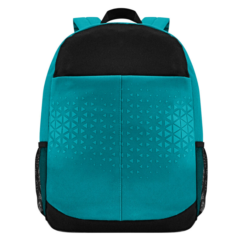 Daypack S02-569STD