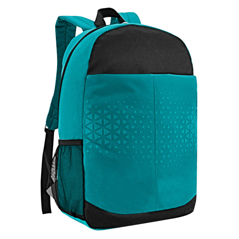 Daypack S02-569STD