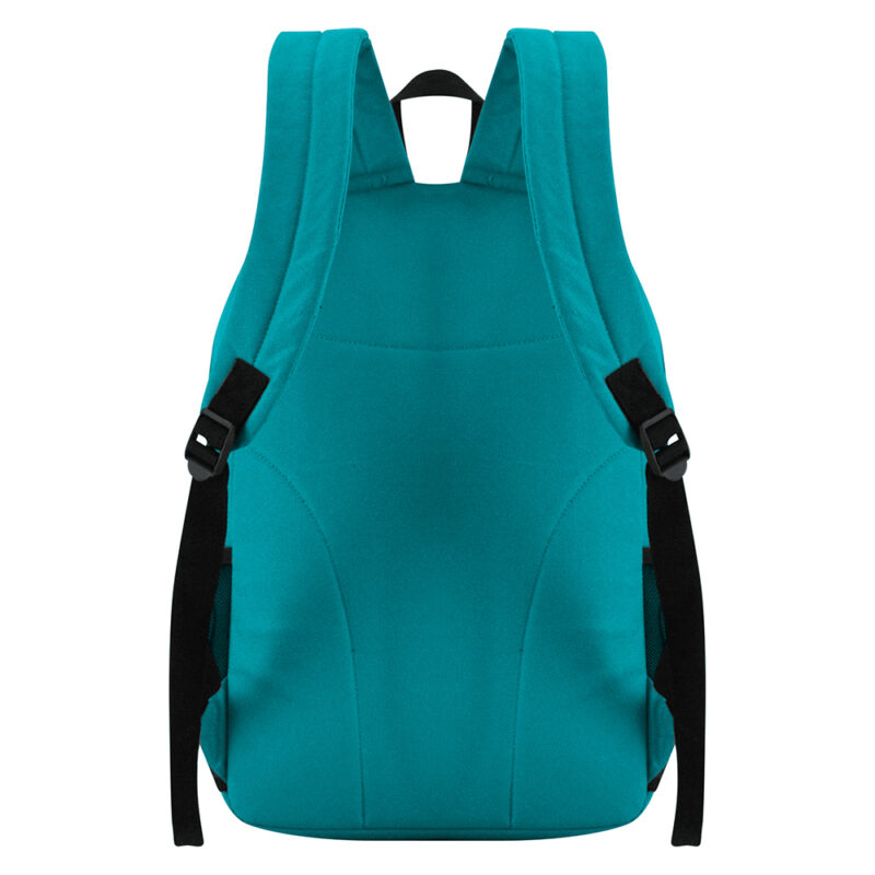 Daypack S02-569STD