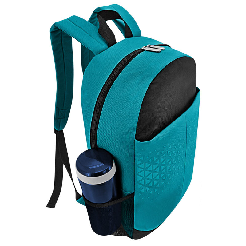 Daypack S02-569STD