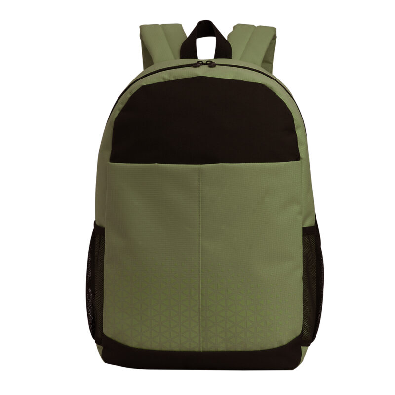 Daypack S02-569STD