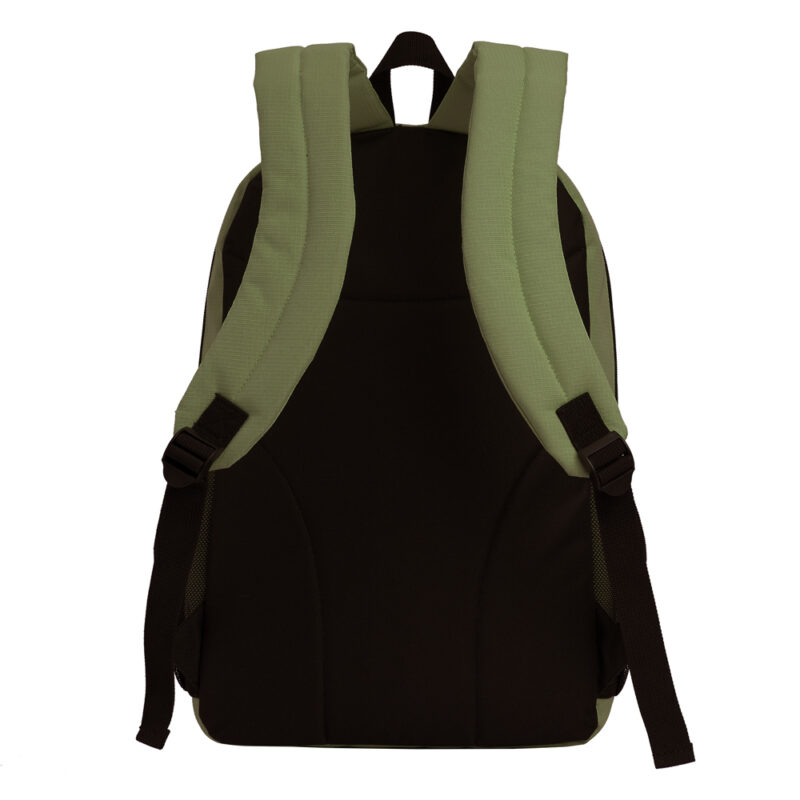 Daypack S02-569STD