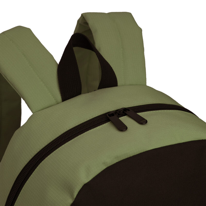Daypack S02-569STD