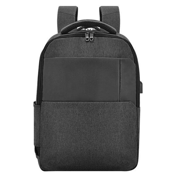 Laptop Backpack S02-587LAP