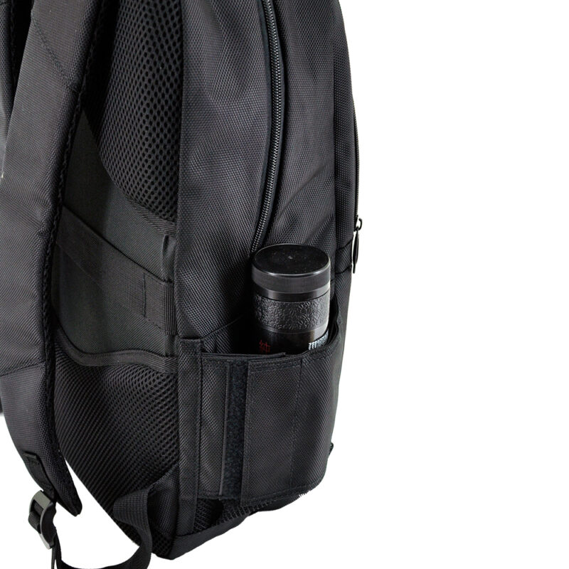 Laptop Backpack S02-693LAP